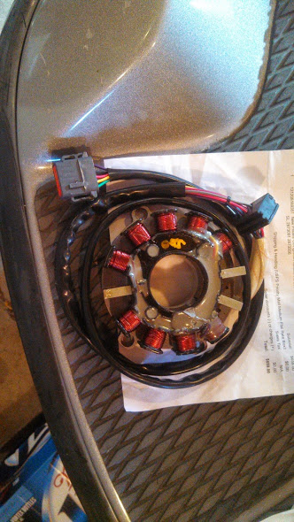 image-802395-newstator.jpg
